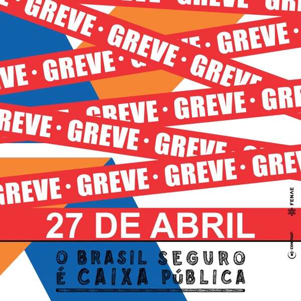 Capa da Notícia